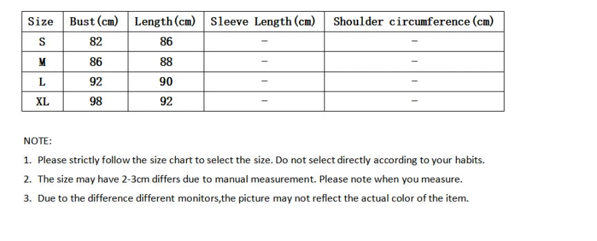 Geometric Print Vest Dress With Heart Collar For Women