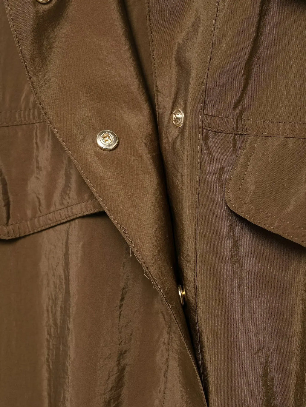 Women's Chic Pleated Tops and Trousers Set with Lapel Long Sleeves and High Waist Pants for Spring Summer Fashion