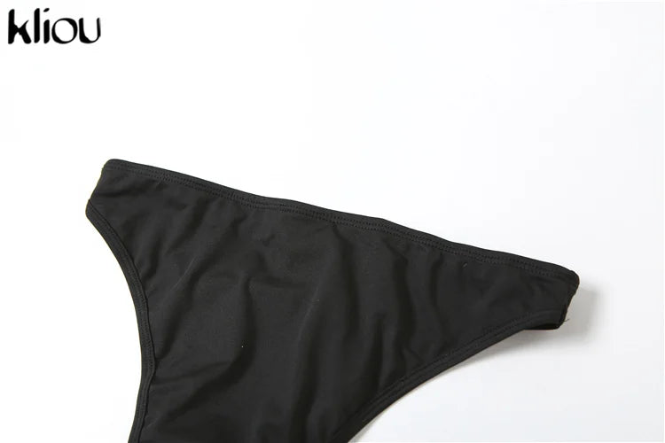 Mesh Halter Neck Two Piece Set For Women Sheer Swinging Crop Top With Solid Long Skirt Sexy Summer Midnight Outfit