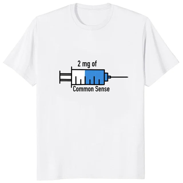 Funny Horse Graphic T Shirt for Women Summer Oversized Casual Tee Y2K Style