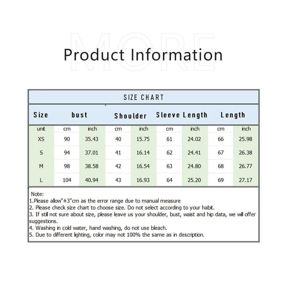 Versatile Women's Jacquard Suit Coat with Bow Decoration and High Waist Straight Leg Pants