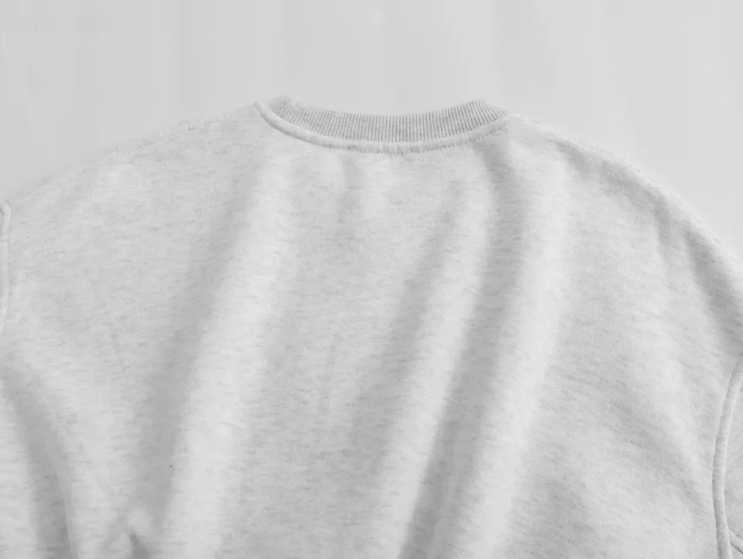 Women's Casual Sweater Pants Suit for Fall and Winter Elegant Sportswear Set