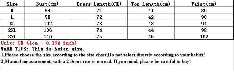 Corduroy Fall Dress For Women French Style Party Outfit