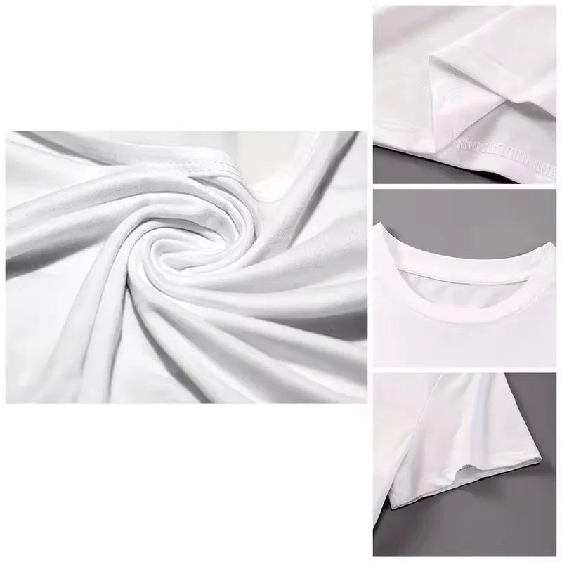 Funny Anime Fruits Basket Manga Summer Women's T-Shirt Casual Short Sleeve Round Neck Tee