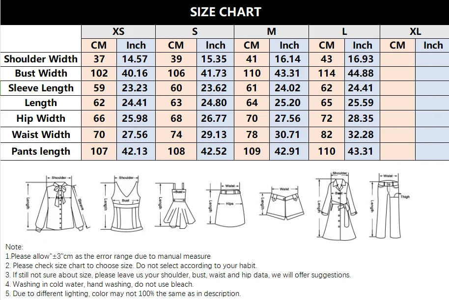 Silk Satin Flower Print Long Sleeve Shirt and Pants Set for Women