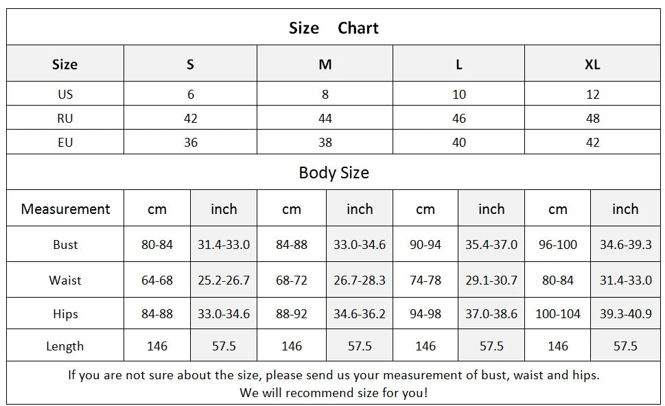 Floral Sequined Maxi Dress With V Neck For Evening Wear