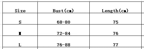 Ruffle Strap Mini Dress Bodycon For Nightclub Party Vibes