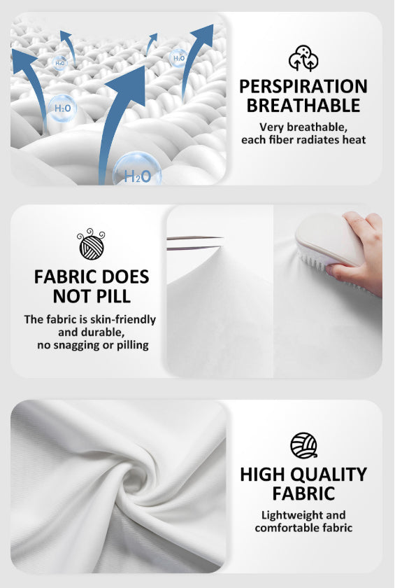 Funny Horse Graphic T Shirt for Women Summer Oversized Casual Tee Y2K Style