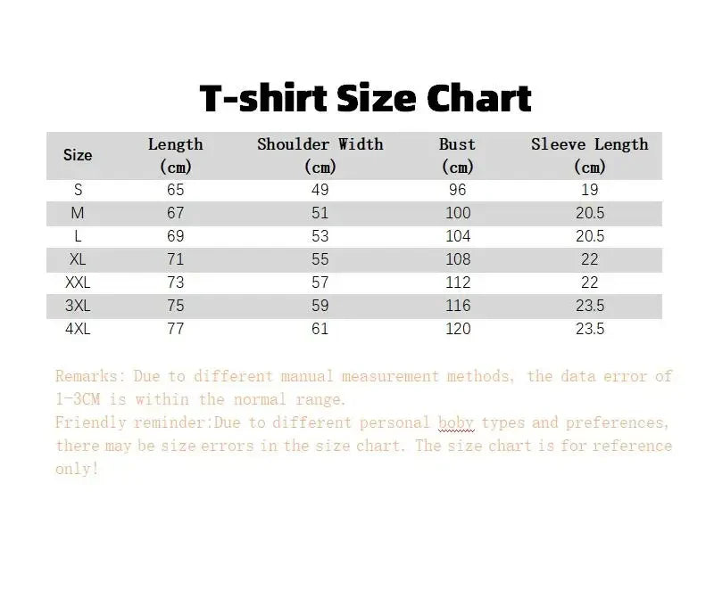 Karol G Bichota Oversized Summer T-Shirt for Women Comfortable Hip Hop Short Sleeve Tee Perfect Gift for Karol G Fans