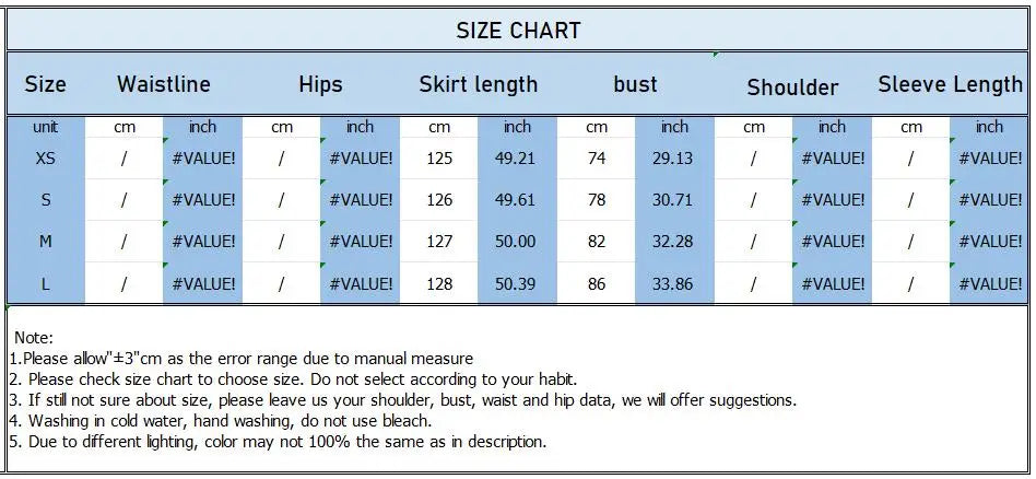 Sleeveless Summer Dress For Women Slimming Round Neck