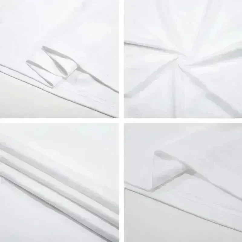 Summer My Hero Academia Katsuki Bakugo Graphic T-Shirt for Men and Women Casual Loose Fit Fashion Top