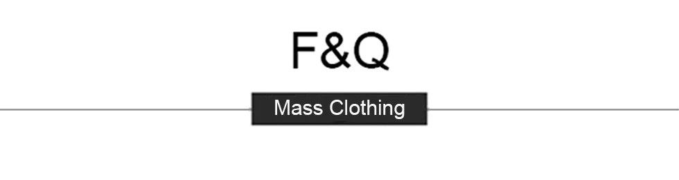 Black Sleeveless Bodycon Mini Dress Backless Party Wear