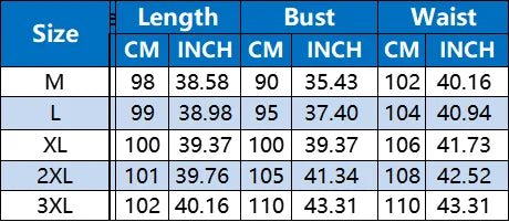 Cotton Linen Beach Dress Women Sleeveless A Line Summer