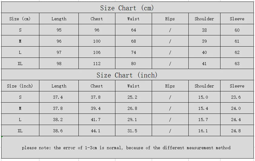 Floral Print Lace Up Long Sleeve Pleated Dress With Bow