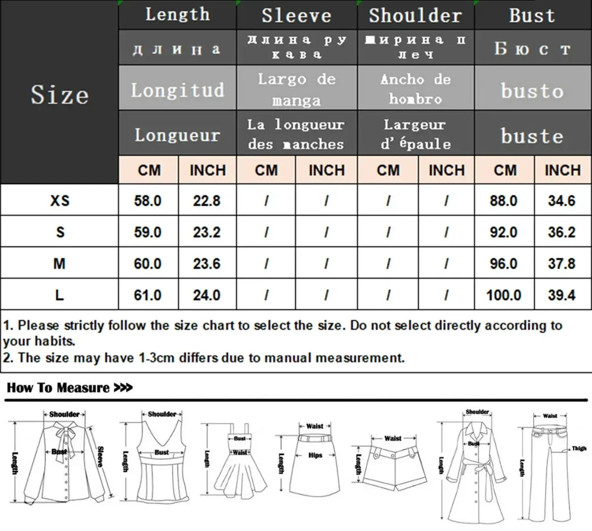 Casual Linen Sleeveless V-Neck Vest for Women Single Breasted Office Fashion Lightweight Linen Top