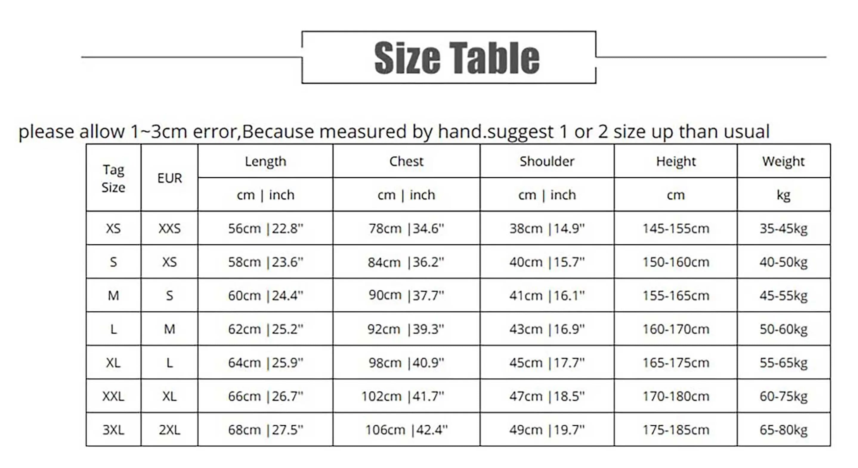 Donald Trump Bubblegum Women T-Shirt Personalized Election Gift Unisex Father's Day Shirt