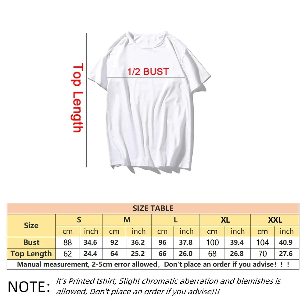 Graphic Printed T Shirt for Women with Leopard Love Design and Heart Print Short Sleeve Tee