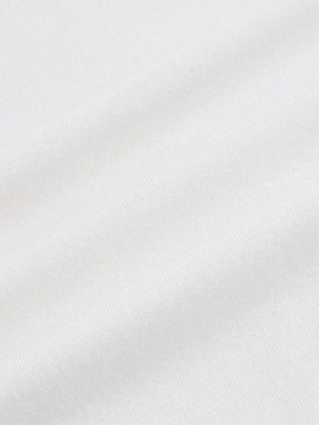 Romantic Starry Sky Summer T-Shirt for Women Comfy Cotton Casual Loose Fit Short Sleeve Top