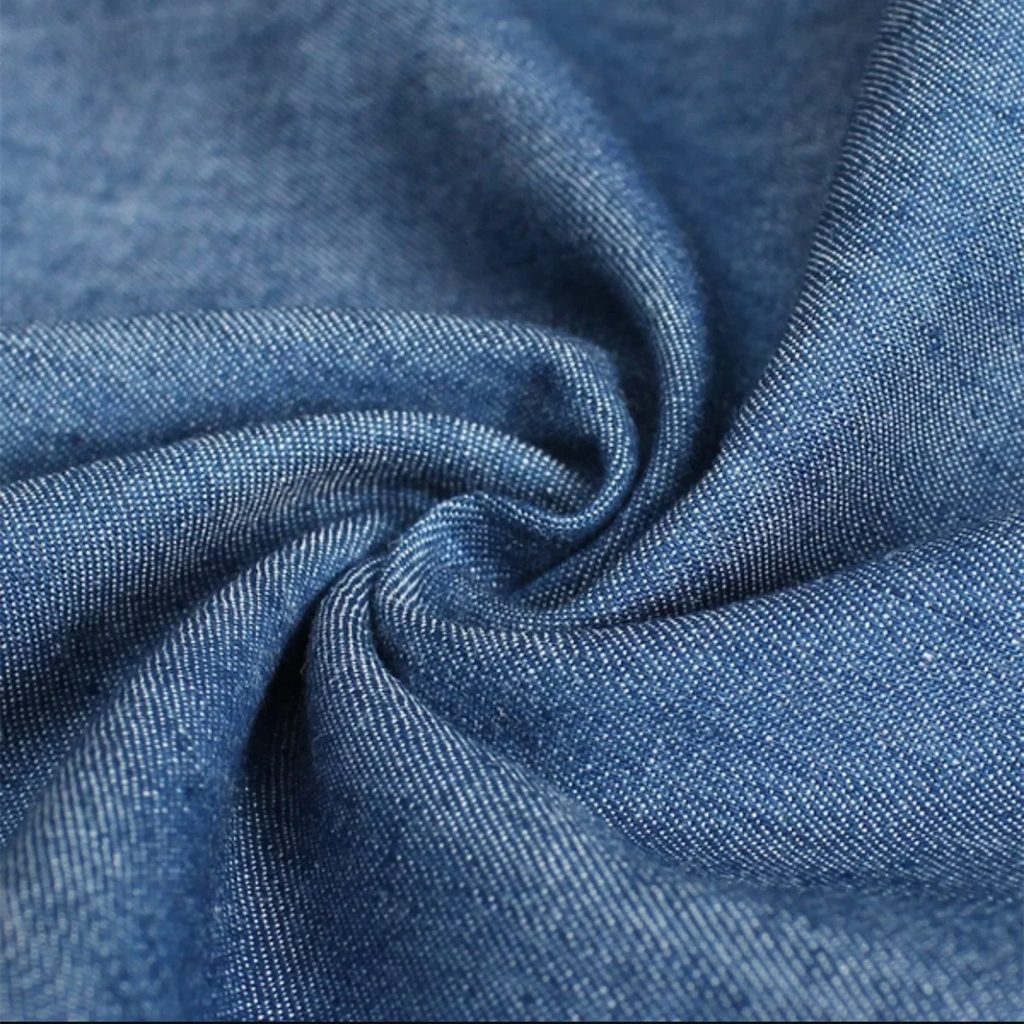 Womens Sexy Denim Jumpsuit with Ruffled Straps and Belt Loose Fit Long Pants Summer Casual Romper Outfit