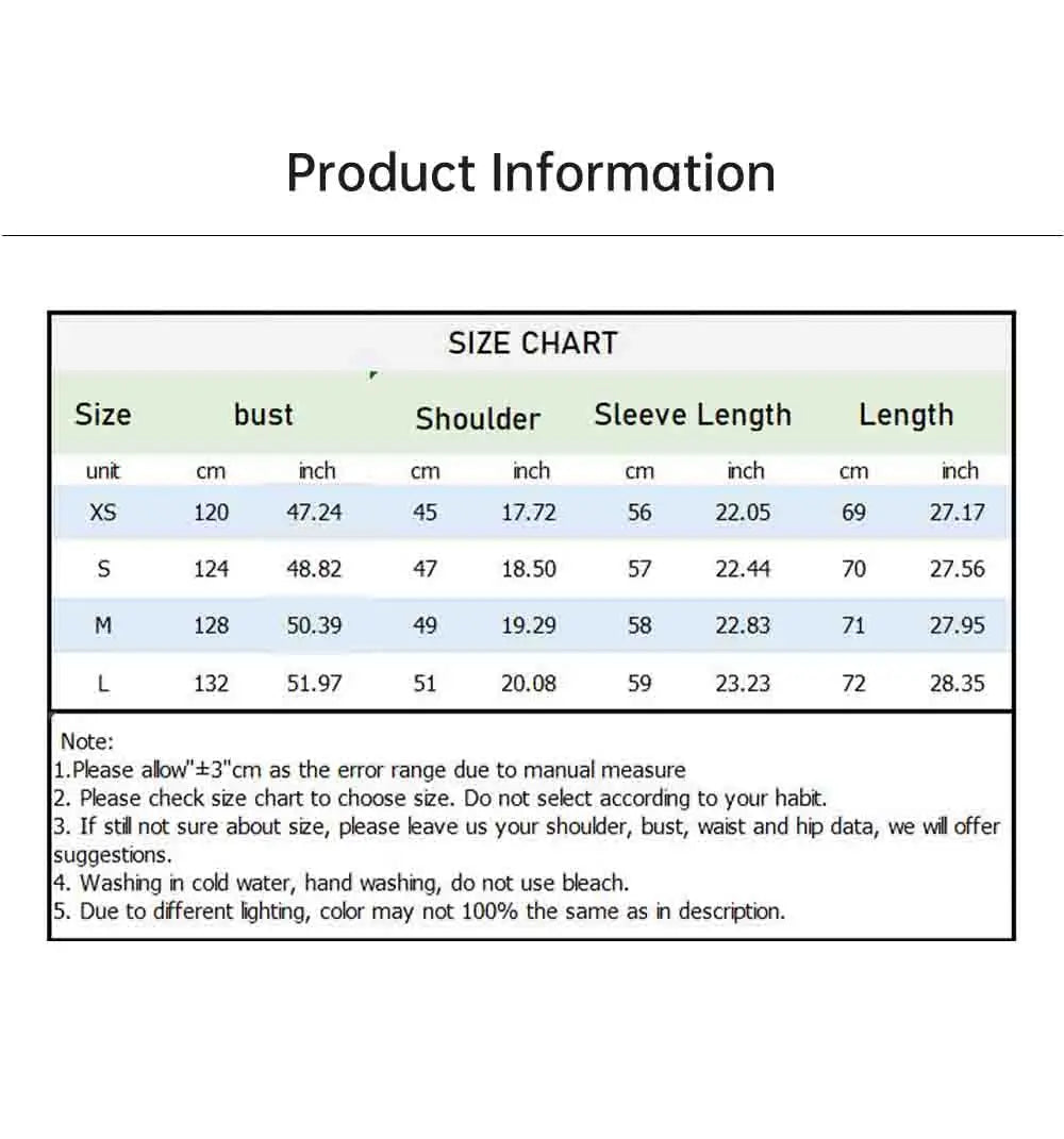 Casual Women's Geometric Printed Shirt and High Waist Straight Leg Pants Set