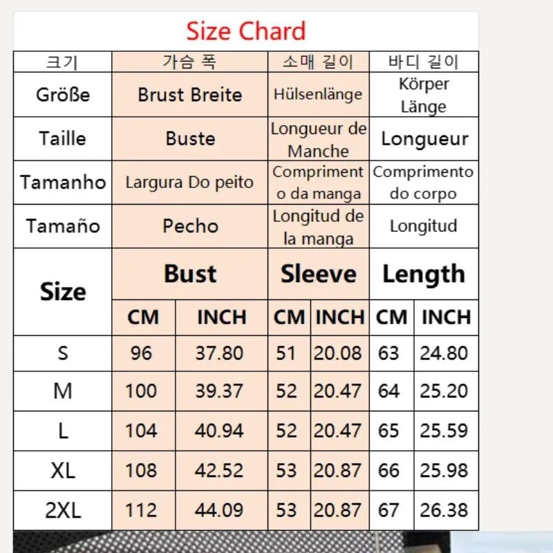 Sweet Stripe Print Long Sleeve Shirt with Layered Two-Piece Design Elegant Chic Blouse for Women