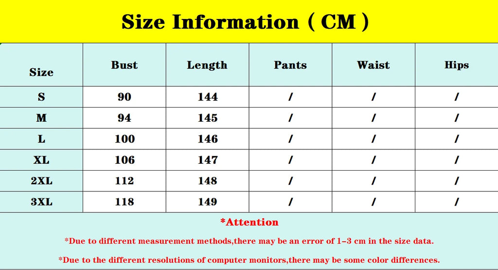 Bright Summer Maxi Dress V Neck Printed For Women Vacation