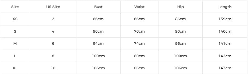 Tie Dye Bodycon Maxi Dress Long Sleeve U Neck Vacation