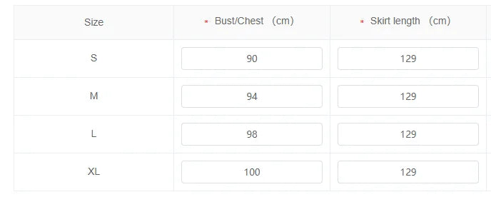 Women's Summer Loose Fit Oversized V Neck Dress For Women