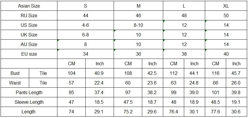 Women Oversized Tracksuit Set with Hoodie and Sweatpants Comfortable Two Piece Outfit