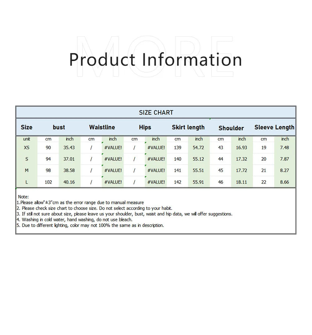 Elegant Belted Shirt Dress For Women Versatile Fashion