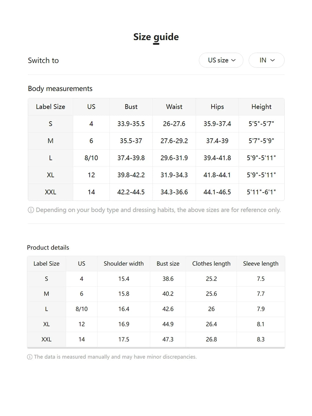 Van Gogh Starry Night Inspired Women's Casual T-Shirt - Short Sleeve Summer Crew Neck Top