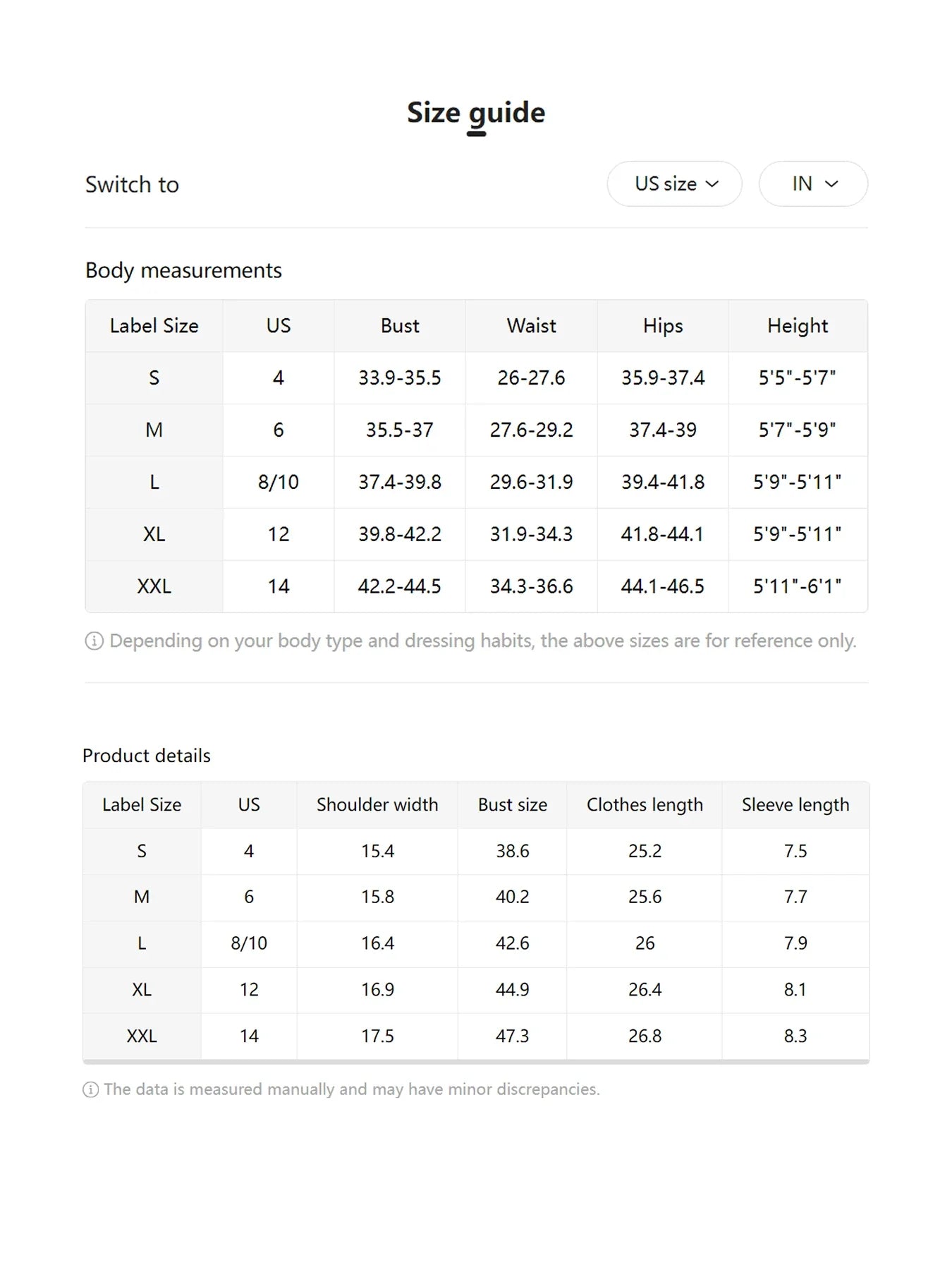 Van Gogh Starry Night Inspired Women's Casual T-Shirt - Short Sleeve Summer Crew Neck Top