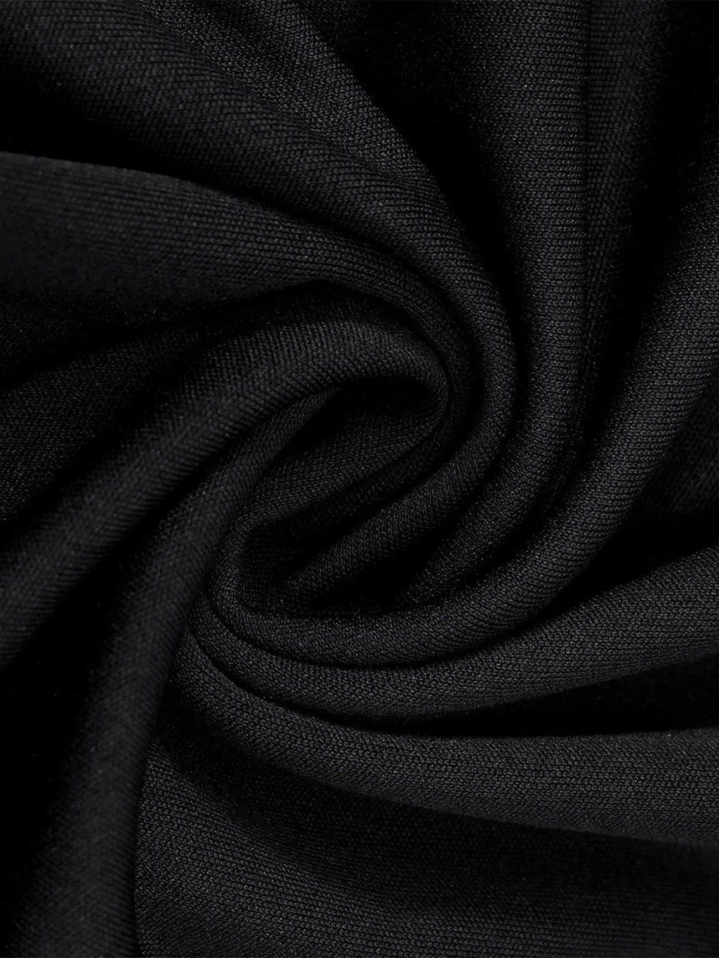 Women's Casual V Neck Long Sleeve Slim Dress Everyday Wear