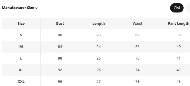 Summer Women Two Piece Set Sleeveless O-Neck Crop Top with Buckled Belted Shorts Skirt Casual Chic Outfit