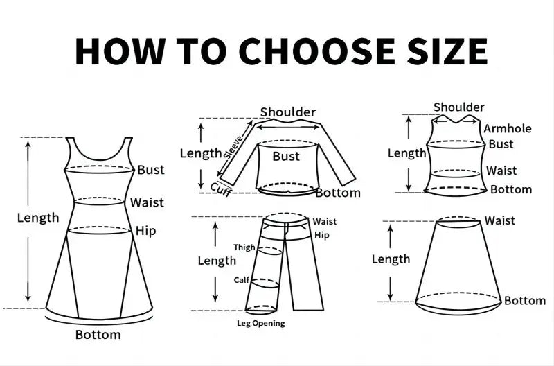 Black Bodycon Mini Dress With Drawstring Ruched Long Sleeve