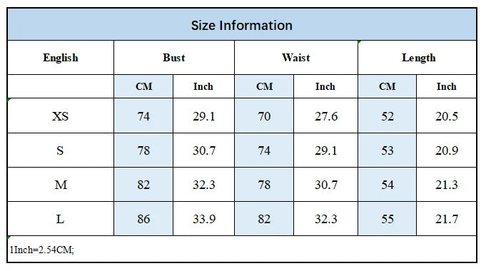 Women Summer Striped Halter Neck Tank Top and Casual Straight Trousers 2 Piece Set