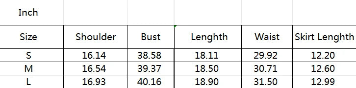 Sexy Preppy Style JK Set for Women Polo Neck See-Through Crop Top Plaid Pleated Short Skirt Student Cosplay Outfit