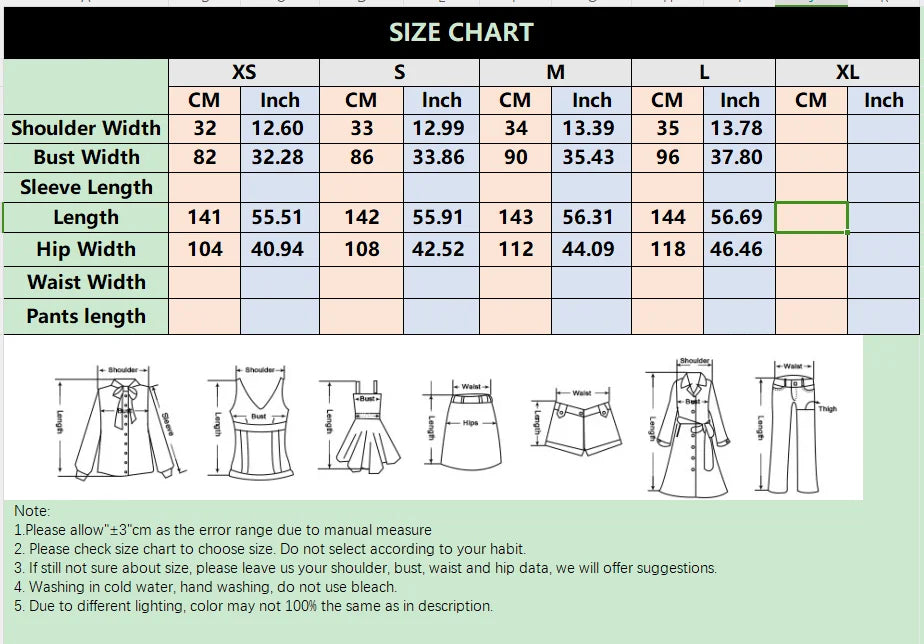 Gold Pleated Sleeveless Dress Slim Fit For Women Elegant