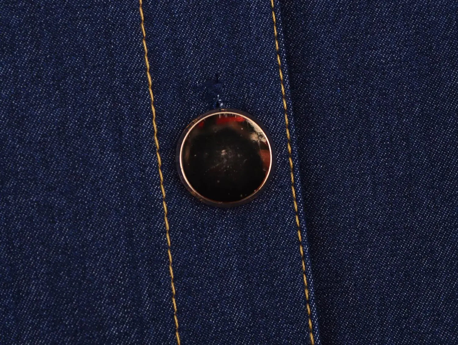 Women Fashion Denim Jacket and Jeans Set with Pockets Stylish Two Piece Outfit