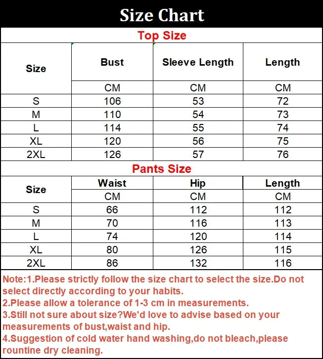 Women's Summer Pant Sets with Turned-down Collar Long-sleeve Shirt and High-waist Straight-leg Pants Two-piece Outfit