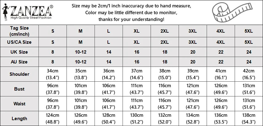 Gingham Midi Dress For Women Vintage Casual Aline Holiday