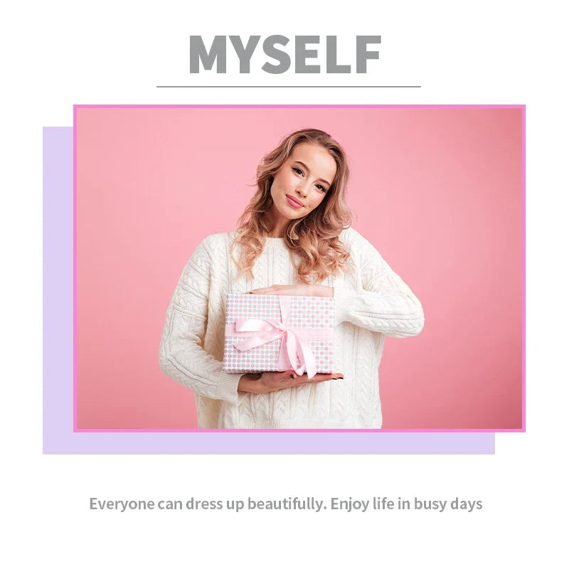 Plated Rose Gold Sparkling Pink Hot Air Balloon and Heart Charm Bead for Silver 925 Bracelet DIY Jewelry