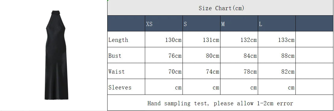 Backless Bodycon Maxi Dress For Women Irregular Club Party