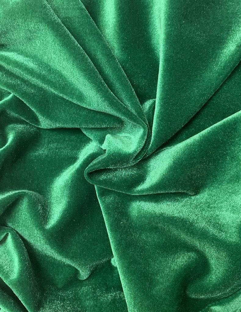 Velvet Tracksuit Women Two Piece Set with Zipper Crop Coat and Long Pants Casual Outfit