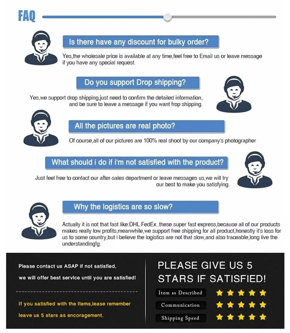 Women Breathable Soccer and Baseball Jersey Short Sleeved T-Shirt Sweat Absorbing Top S-3XL