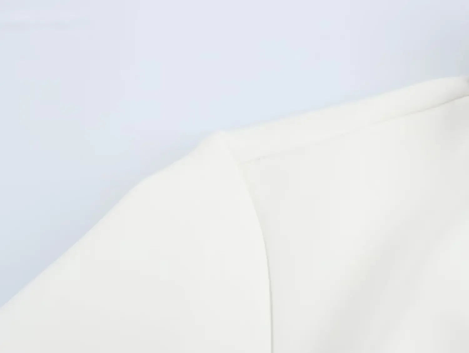 Patchwork Pleated Mini Dress With Short Sleeve Print