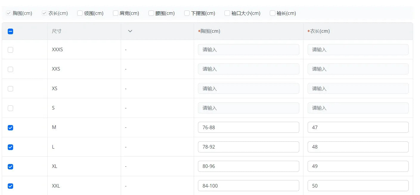 Cute Heart Dog Paw Print Long Sleeve T Shirt for Women - Comfortable Crew Neck Top in Black and White