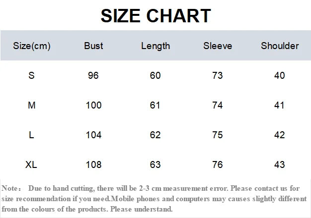 Slim White Chiffon Shirt for Women Long Sleeve Horn Sleeve Blouse Elegant Slim Fit Chic Ladies Top