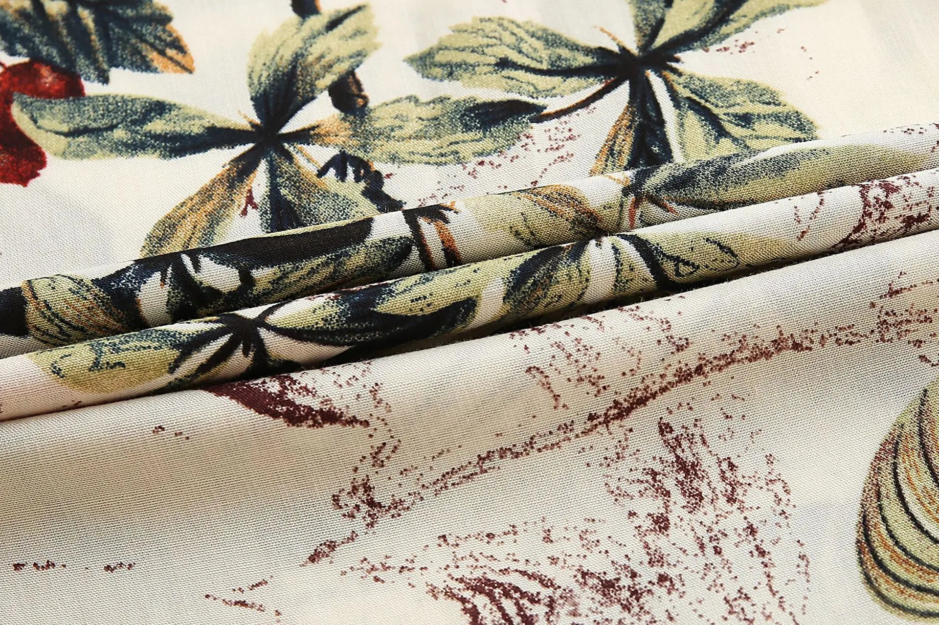 Printed Backless Cami Jumpsuit For Women V Neck Lace Up