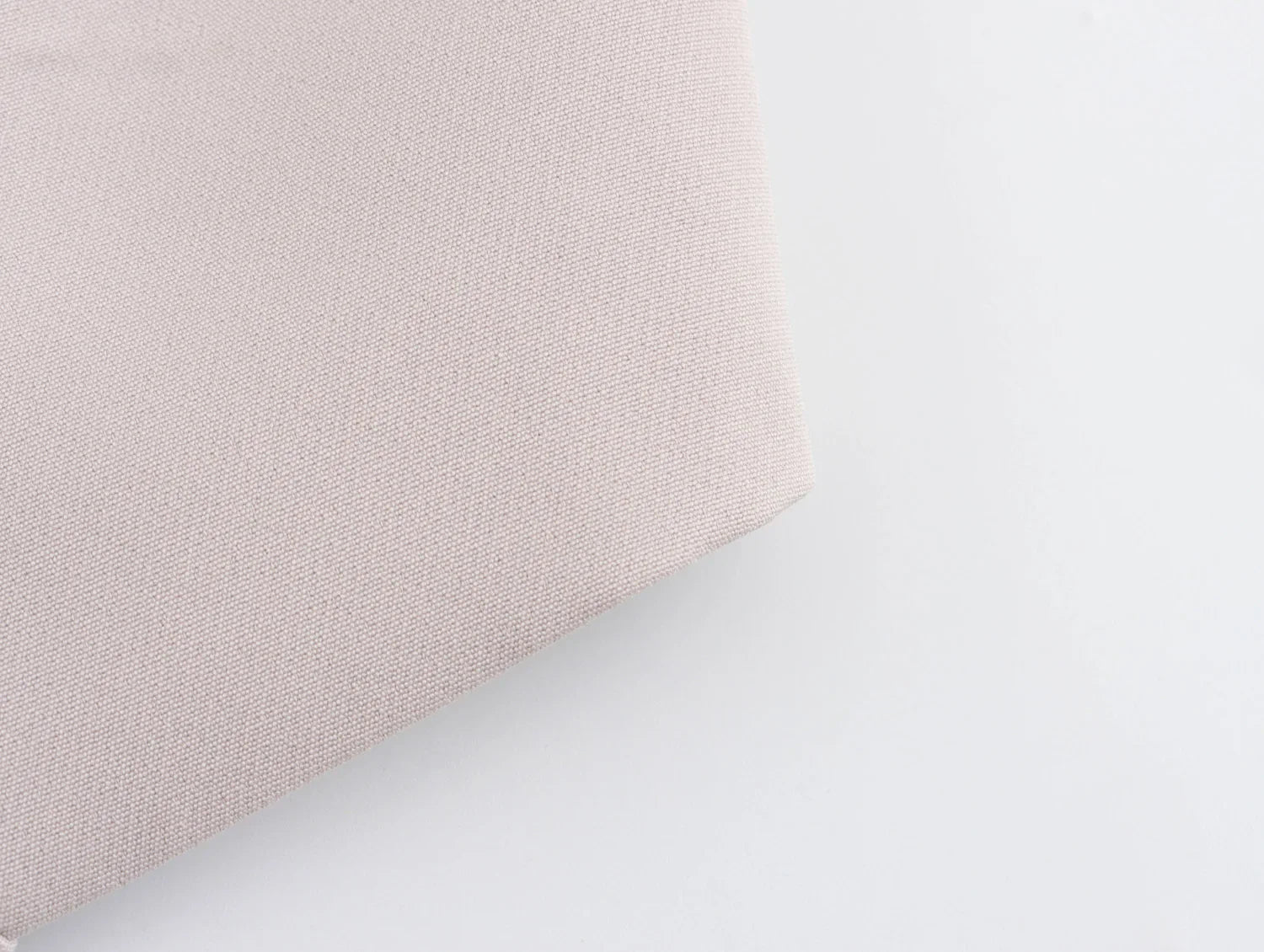 Women Fashion Solid Vest Pant Suit Set with Single Breasted Halter Cropped Top and High Waist Patchwork Trousers for Office Wear